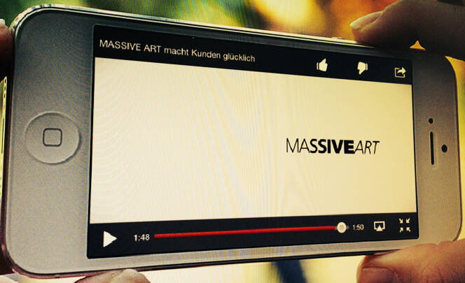 videos-auf-mobilgeraeten videos-auf-mobilgeraeten