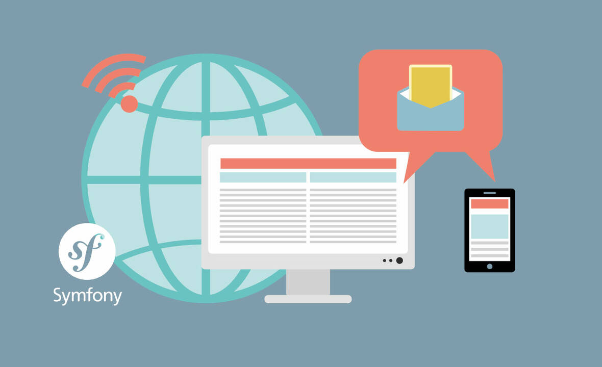 MASSIVE-ART-BLOG-Symfony2-Newsletter-Tutorial MASSIVE-ART-BLOG-Symfony2-Newsletter-Tutorial