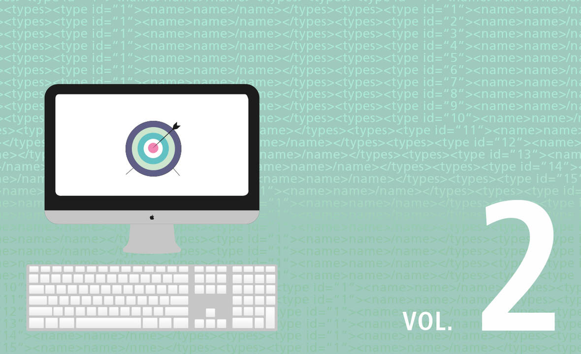 MASSIVE ART Mouse-free Development für Fortgeschrittene MASSIVE ART Mouse-free Development für Fortgeschrittene