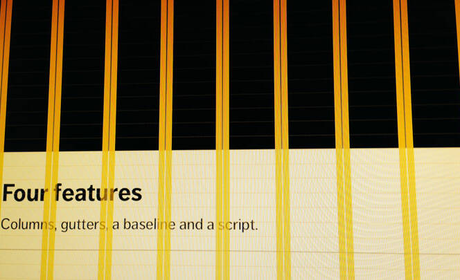 css-grid css-grid