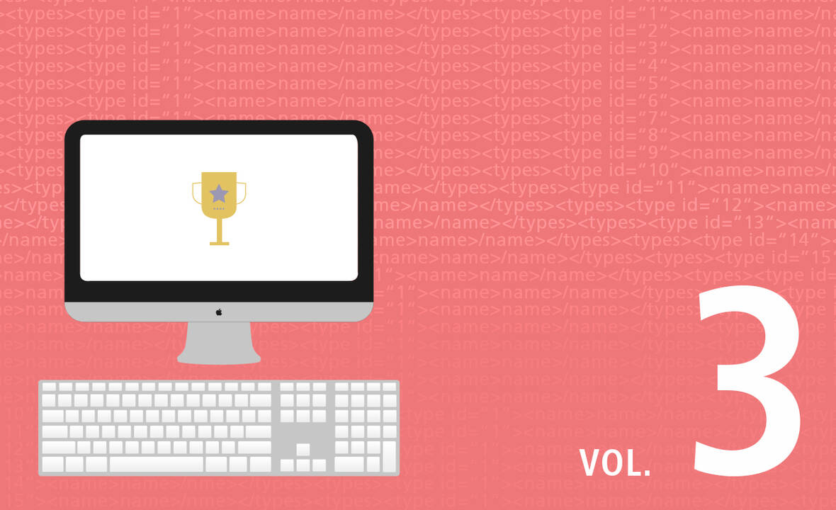 MASSIVE ART Mouse-free Development für Profi MASSIVE ART Mouse-free Development für Profi