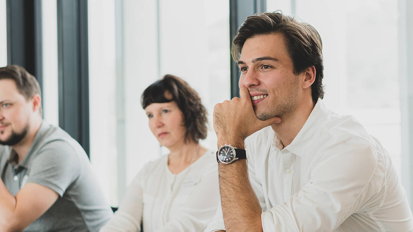 Growth Hacking Event 2019 Growth Hacking Event 2019