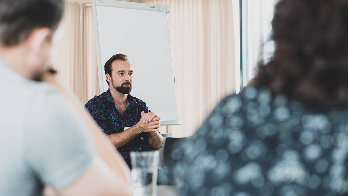 Growth Hacking Event mit Hendrik Lennarz 2019 Growth Hacking Event mit Hendrik Lennarz 2019
