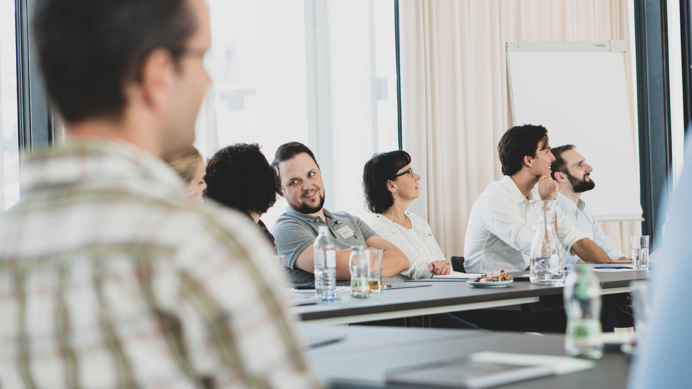 Growth Hacking Event 2019 Growth Hacking Event 2019