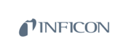 Inficon - Kunde Inficon - Kunde