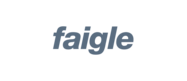 faigle - Kunde MASSIVE ART faigle - Kunde MASSIVE ART