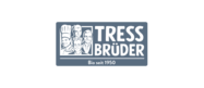 Tress Brüder - Kunde Tress Brüder - Kunde