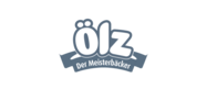 Ölz Meisterbäcker - Kunde MASSIVE ART