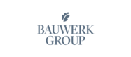 Bauwerk Parkett - Kunde MASSIVE ART