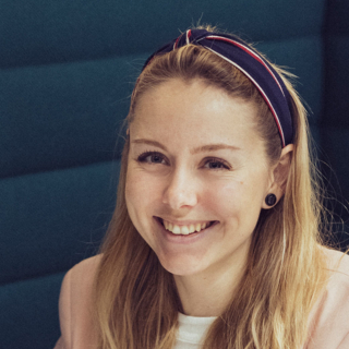 Jacqueline Kronegger Jacqueline Kronegger