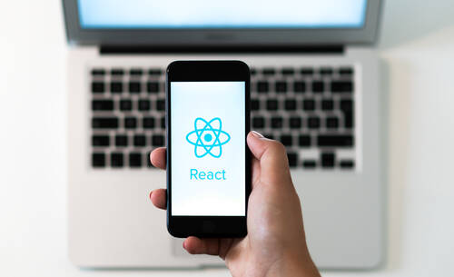 React Native