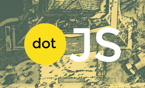 MASSIVE-ART-dotJS-Paris