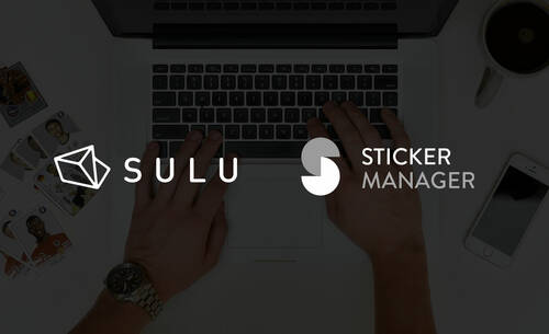 massiveart-blog-sulu-stickermanager