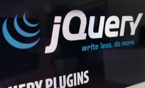 NÜTZLICHE JQUERY PLUGINS