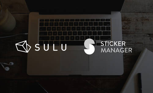 Sulu-meets-Stickermanager