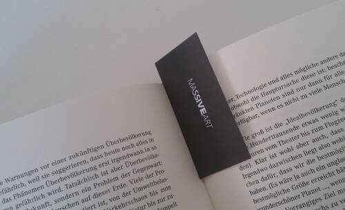 bookmark