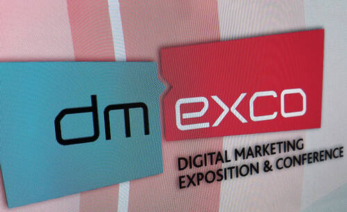 MASSIVE ART Blog Header dmexco