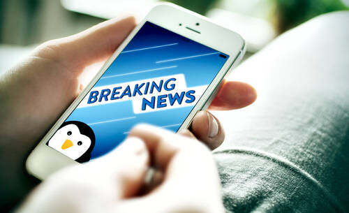 Online Advertising News im Dezember 2014