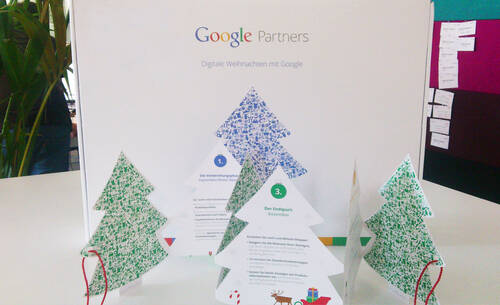 MASSIVE-ART-Digitale-Weihnachten-mit-Google