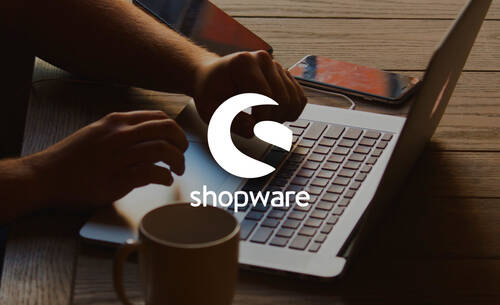 Shopware-Plugin für Onlineverkauf von Naturkosmetik