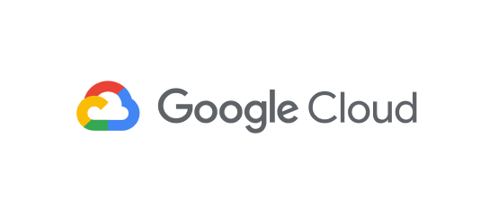 google-cloud-logo