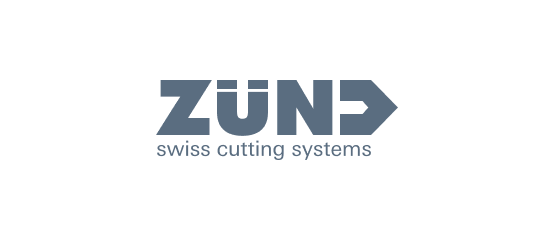 Zünd - Kunde MASSIVE ART